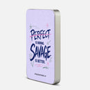 Savage - Magnetic Power Bank