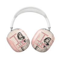 Temper - AirPods Max Case