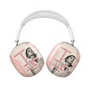 Temper - AirPods Max Case
