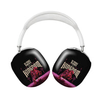 Kingdom  - AirPods Max Case
