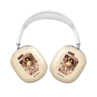 Own Era - AirPods Max Case