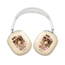 Own Era - AirPods Max Case