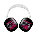 Aggressively Correct - AirPods Max Case