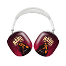Not Your Bahu - AirPods Max Case