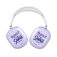 Savage - AirPods Max Case
