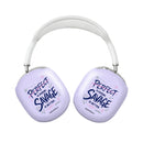 Savage - AirPods Max Case