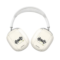 Sanskari - AirPods Max Case