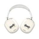 Sanskari - AirPods Max Case