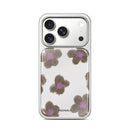 Violet Soft Meadow - Vogue