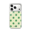 Fresh Dainty Dots - Vogue
