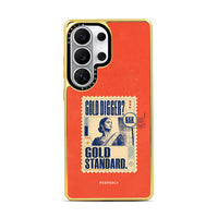 Gold Standard
