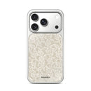 Delicate Lace Majesty - Vogue