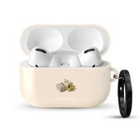 Making Bank - AirPods Case