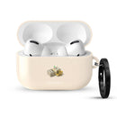Making Bank - AirPods Case