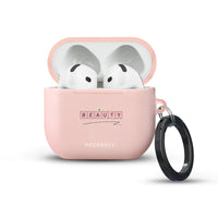 Temper - AirPods Case