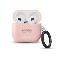 Temper - AirPods Case