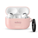 Temper - AirPods Case
