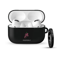 Kingdom - AirPods Case