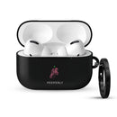 Kingdom - AirPods Case