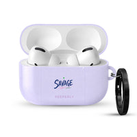 Savage - AirPods Case