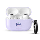 Savage - AirPods Case