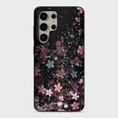 Enchanted Night Blooms - Spectra