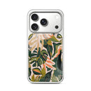 Tropical Foliage - Vogue