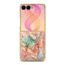 Fairy Dust - Prisma