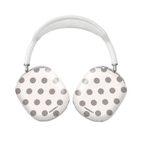Smoky Dot Muse - AirPods Max Case
