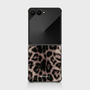 Roaring Chic - Spectra