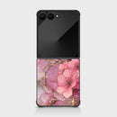Floral Allure - Spectra