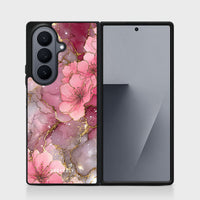 Floral Allure - Spectra