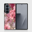 Floral Allure - Spectra