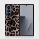 Roaring Chic - Spectra