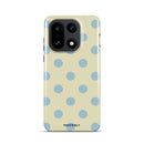 Buttercup Powder Dots - Crystal