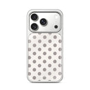 Smoky Dot Muse - Vogue