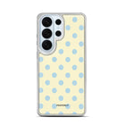 zopoxo