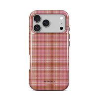 Rosy Tweed - Crystal