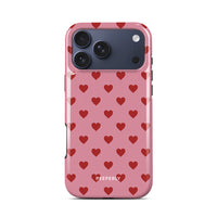 Valentine Vibes - Crystal