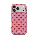 Valentine Vibes - Crystal