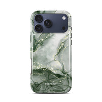 Whisper Moss - Crystal
