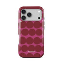 Wildberry Wave - Crystal