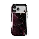 Wine Marble - Crystal