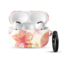 Garden Escape Oasis - AirPods Case