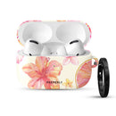 Garden Escape Oasis - AirPods Case