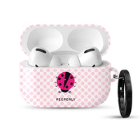 Lucky Ladybug - AirPods Case