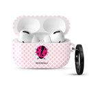 Lucky Ladybug - AirPods Case