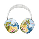 Beach Wanderer - AirPods Max Case