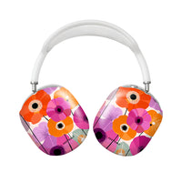Colorful Burst Vibes - AirPods Max Case
