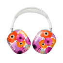Colorful Burst Vibes - AirPods Max Case